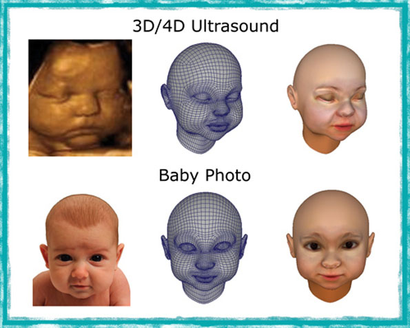 3d-printed-fetus-2