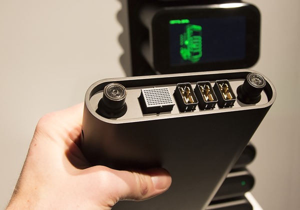 Razer-Project-Christine-Modular-PC-2