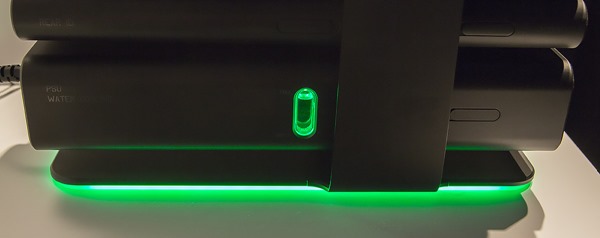 Razer-Project-Christine-Modular-PC-3