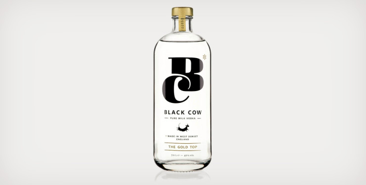 black-cow-milk-vodka