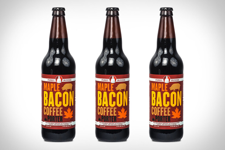 maple-bacon-coffee-porter-xl