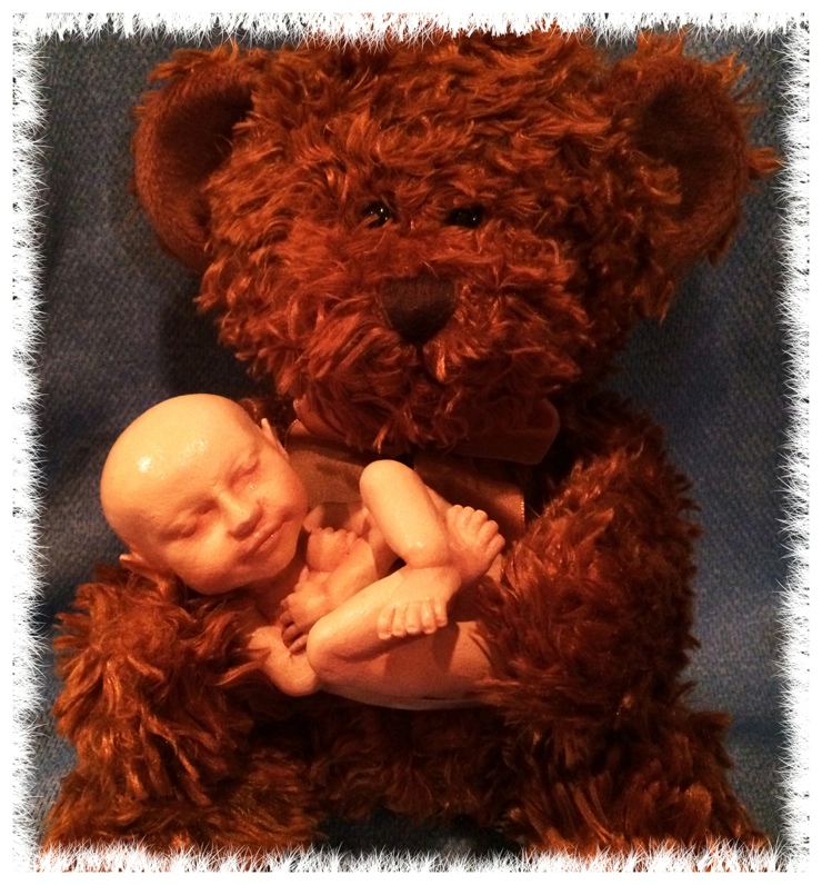 sm3D Babies with bear close up edited1