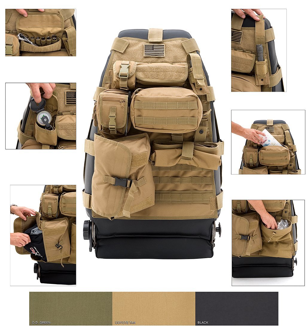 tactical-seat-cover-1.jpg