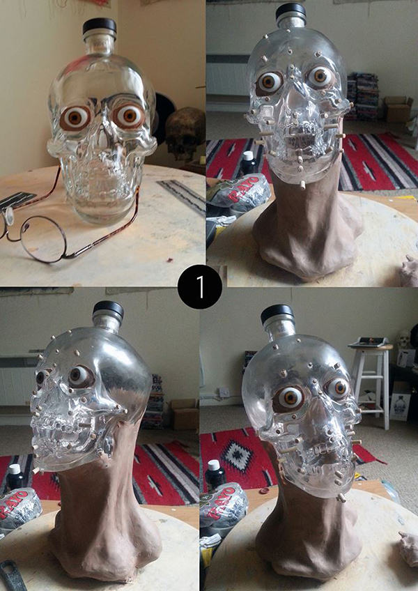 crystal-skull-vodka-1