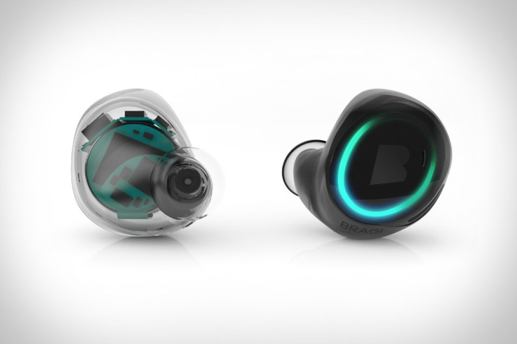 dash-smart-earphones