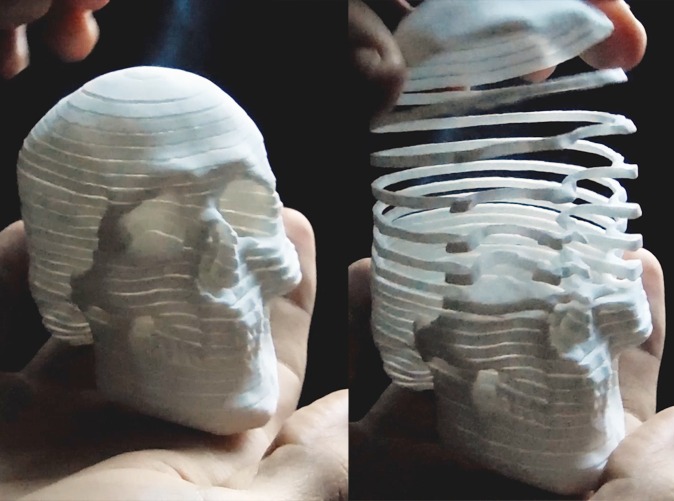 mortal-coil-3d-printed-skull