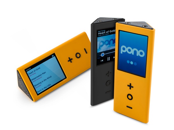 Neil-Young-PonoMusic-Pono-Portable-Music-Player