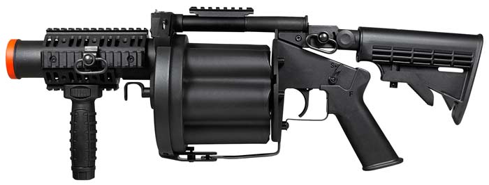 airsoft-grenade-launcher