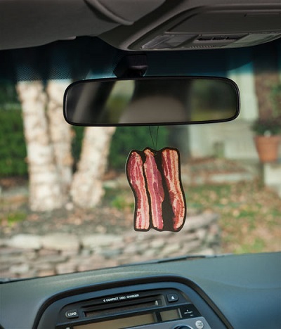 bacon-stuff