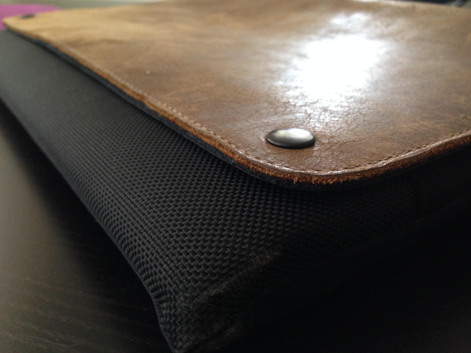 Macbook Cover For The City Slicker ohgizmo review the cityslicker macbook bag Macbook Cover For The City Slicker ohgizmo review the cityslicker macbook bag