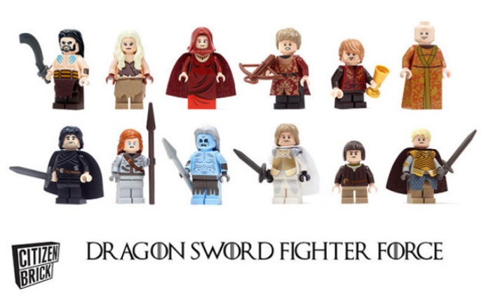 Game-of-Thrones-LEGO.jpg
