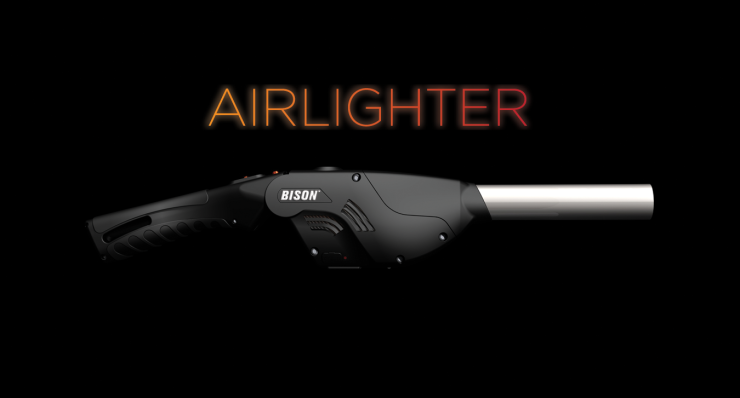 Airlighter1350