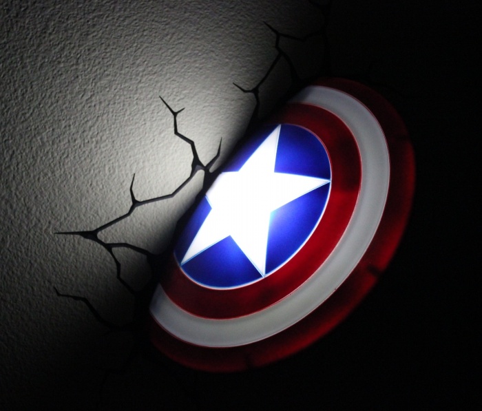 Captain-America-Shield-Nightlight.jpg