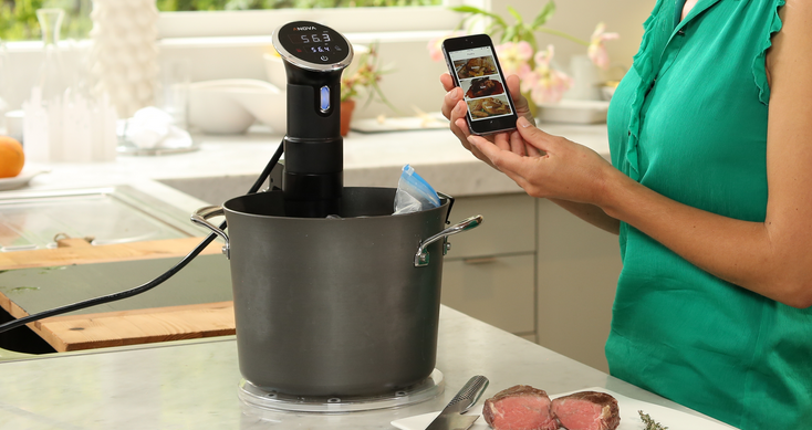 anova-sous-vide