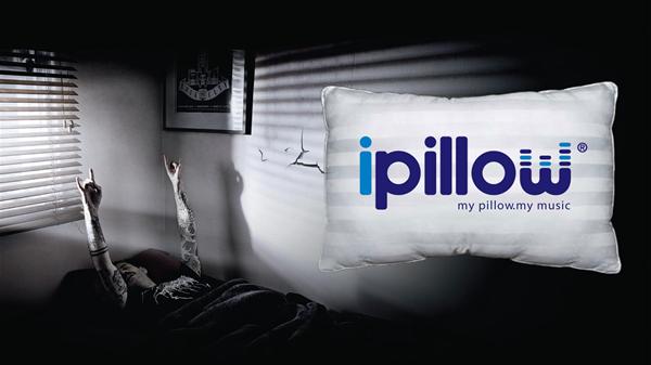 iPillow-Give-Your-Dreams-A-Little-Music-1095047