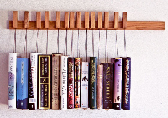 oldandcold_bookrack