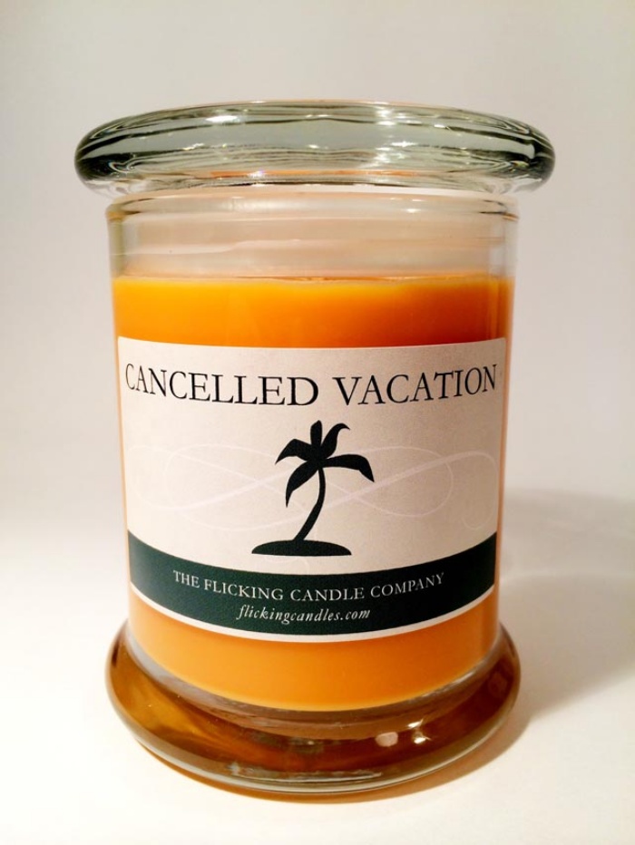 Flick Candles1