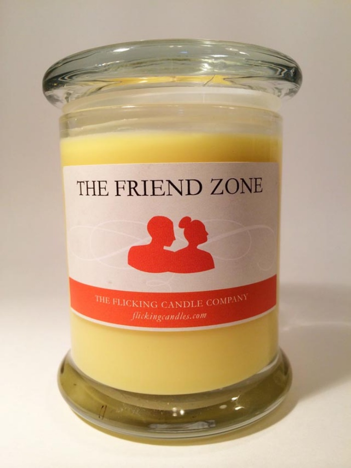 Flick Candles3