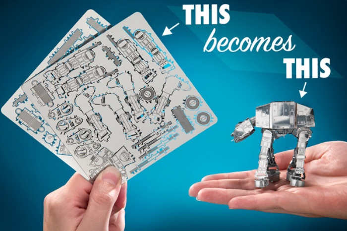 Star-Wars-3D-Metal-Model-Kits2.jpg