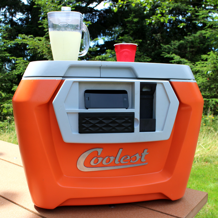 coolest-cooler