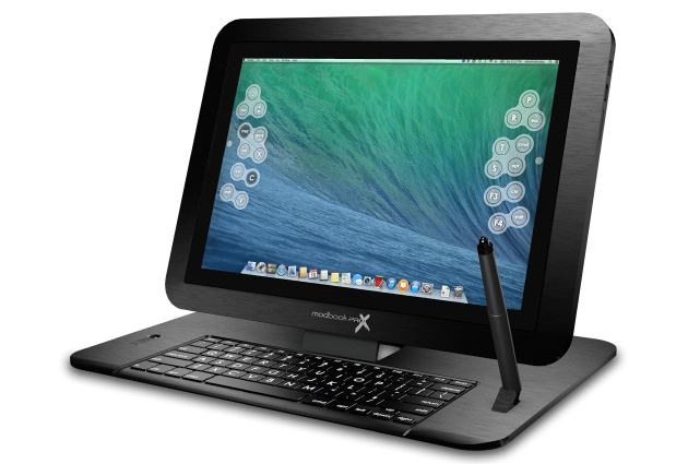 modbook1