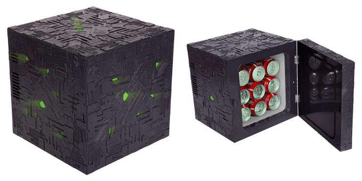 star_trek_borg_cube_fridge_1