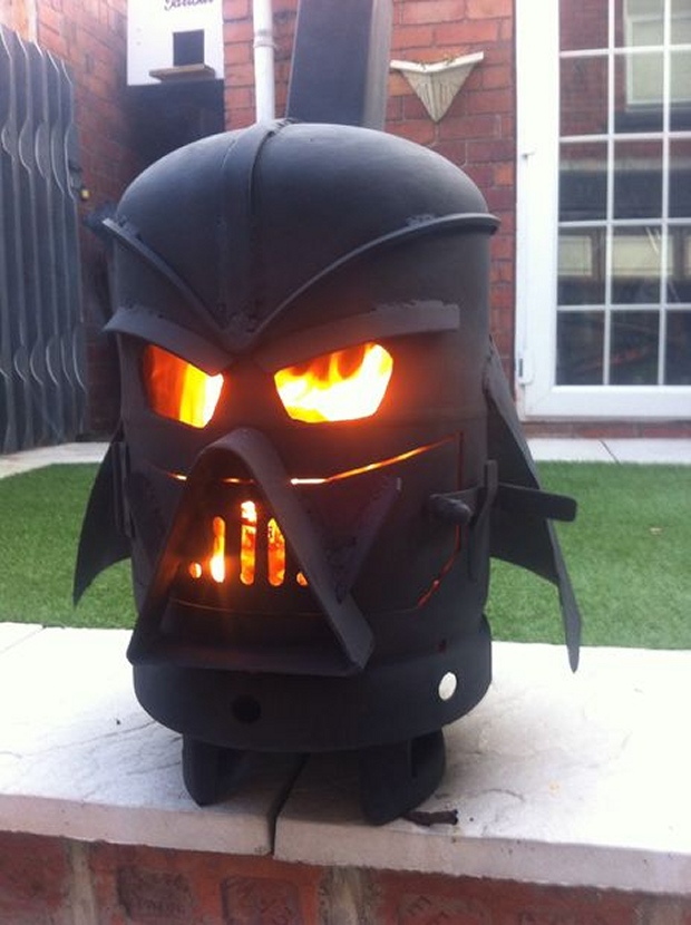 vader-log-burner