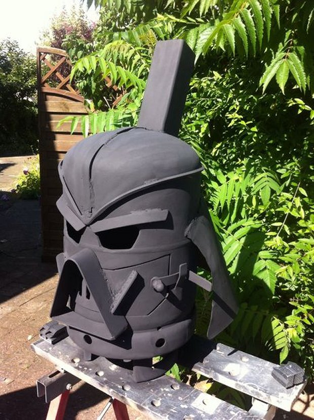 vader-log-burner1