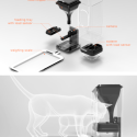 Products Like Cat Bistro Products Like Cat Bistro