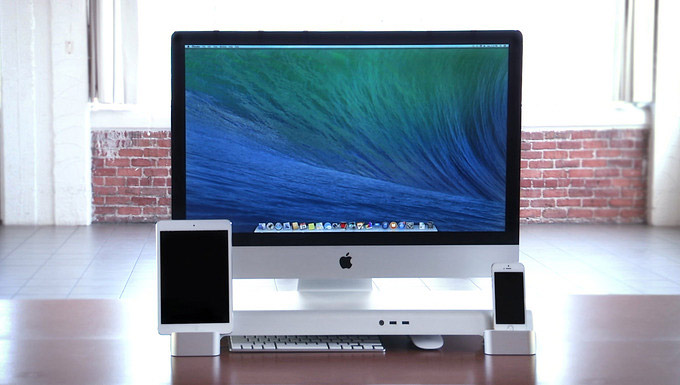 Uniti-Stand-For-Imac-And-Apple-Displays
