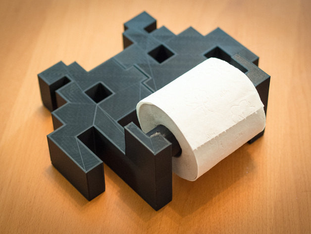 space-invaders-toilet-paper-holder