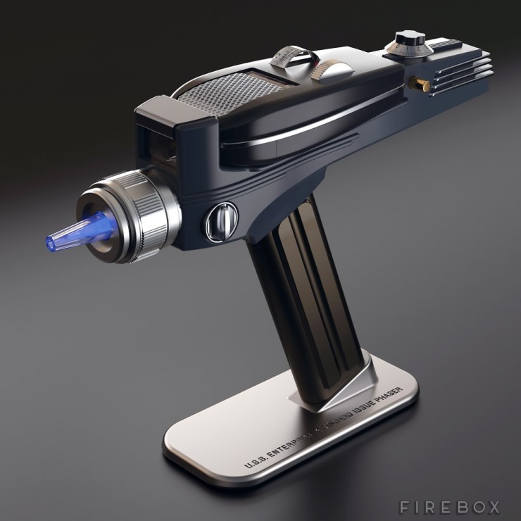 star-trek-phaser