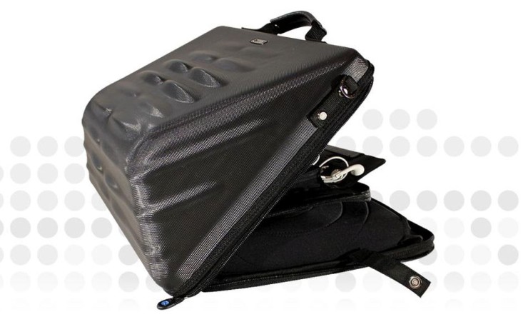 Leggage-laptop-case-3