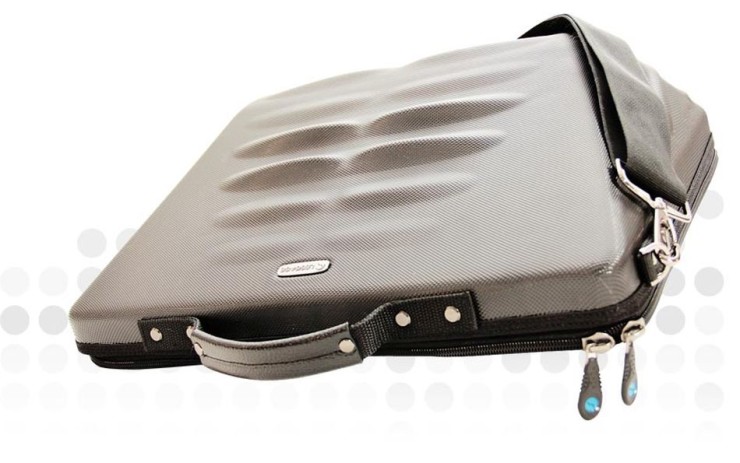 Leggage-laptop-case