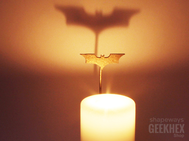 batman-candle-1