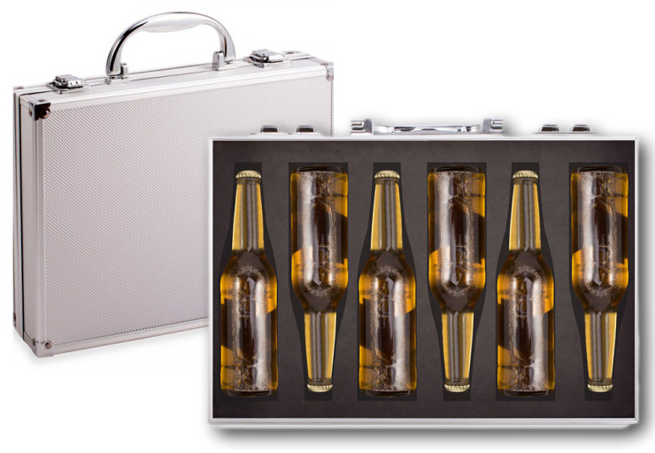 beer_briefcase_1