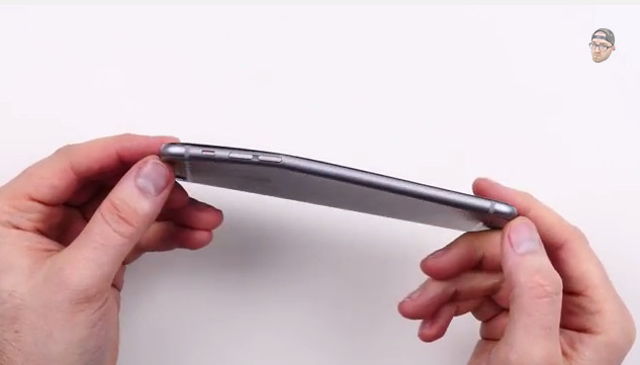 iphone6-bend-test