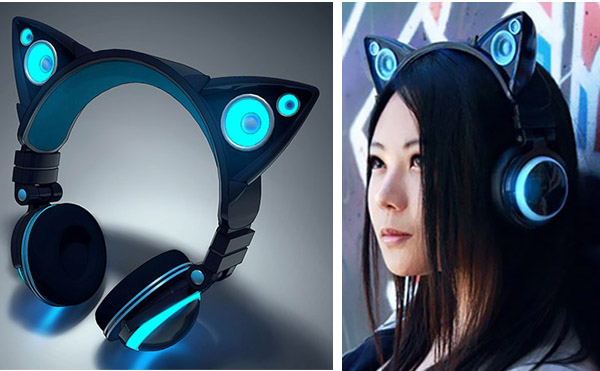 cat-ear-headphones-1