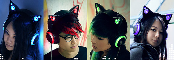 cat-ear-headphones-2