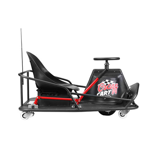 piste de course électrique toys r us