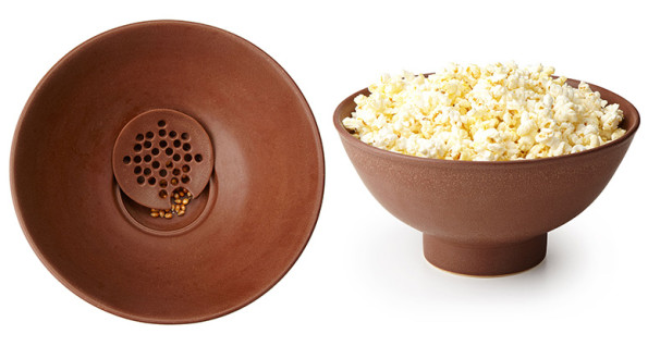 kernel-filtering-popcorn-bowl-1-595x318