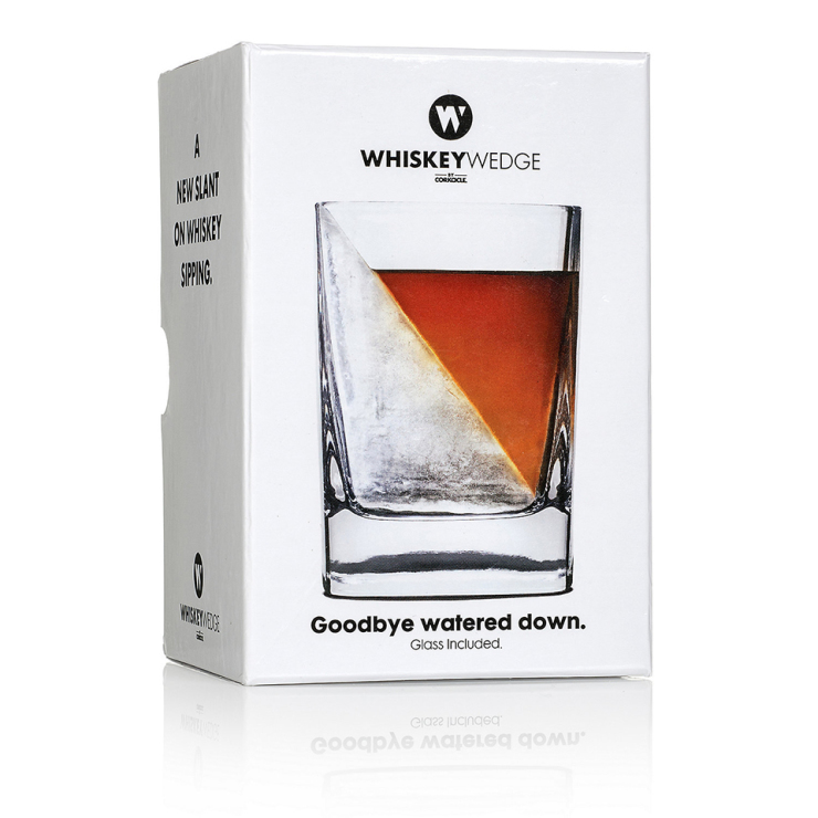 whiskey_wedge_3
