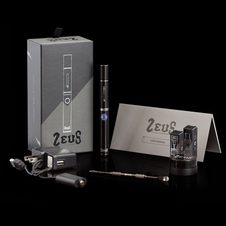 zeus-thunder-pen-vape-04