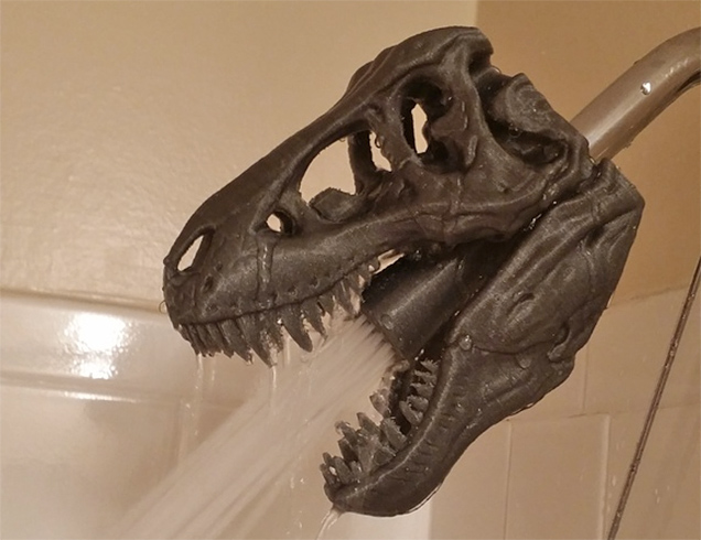 3d-printed-t-rex-shower-head-2