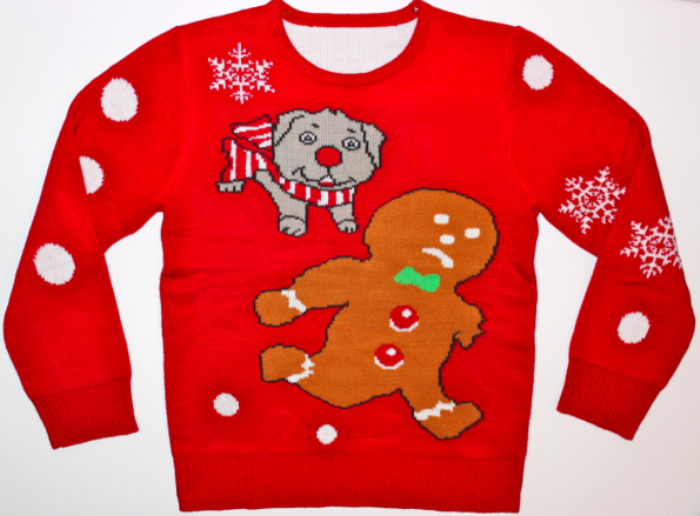 matching and owner sweaters like owner like pup matching sweaters for you and your pooch ohgizmo matching and owner sweaters like owner like pup matching sweaters for you and your pooch ohgizmo