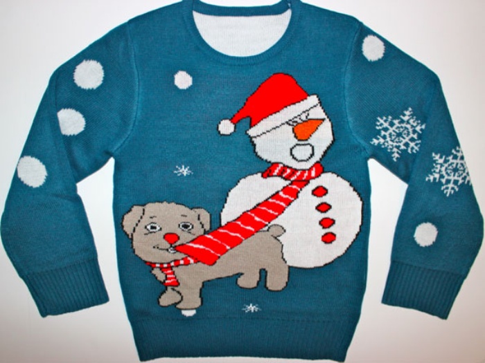 matching and owner sweaters like owner like pup matching sweaters for you and your pooch ohgizmo matching and owner sweaters like owner like pup matching sweaters for you and your pooch ohgizmo