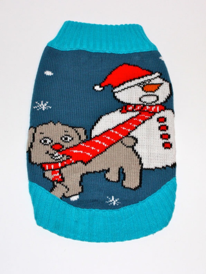 matching and owner sweaters like owner like pup matching sweaters for you and your pooch buzzalive matching and owner sweaters like owner like pup matching sweaters for you and your pooch buzzalive