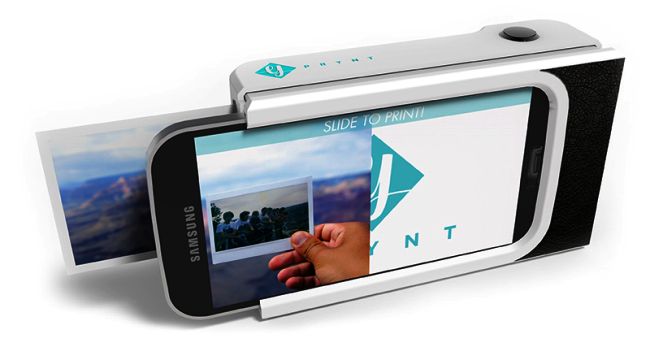 Prynt-smartphone-case