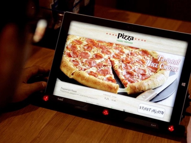 pizza-hut-640x0