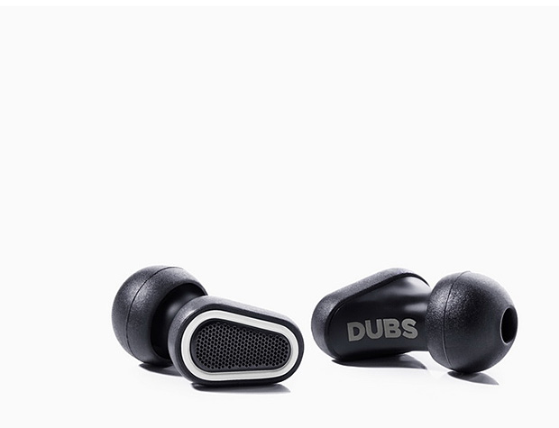 DUBS | GIZMODO.cz